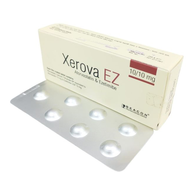 xerova-ez-1010-mg